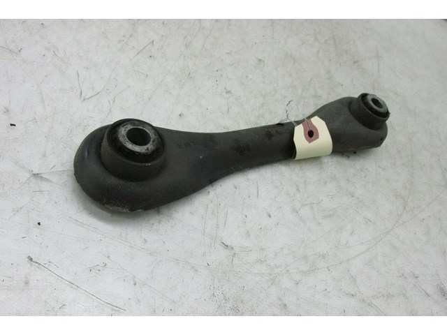 2006-2013 VOLVO C70 T5 OEM RIGHT REAR LOWER CONTROL ARM