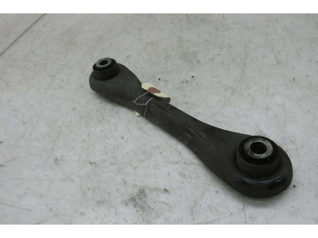 2006-2013 VOLVO C70 T5 OEM RIGHT REAR LOWER CONTROL ARM
