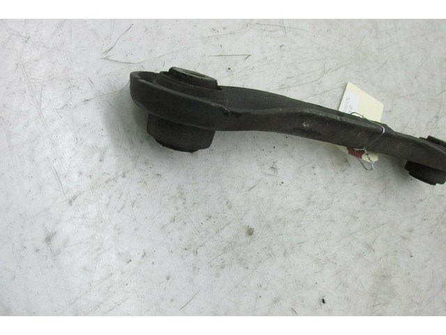 2006-2013 VOLVO C70 T5 OEM RIGHT REAR LOWER CONTROL ARM