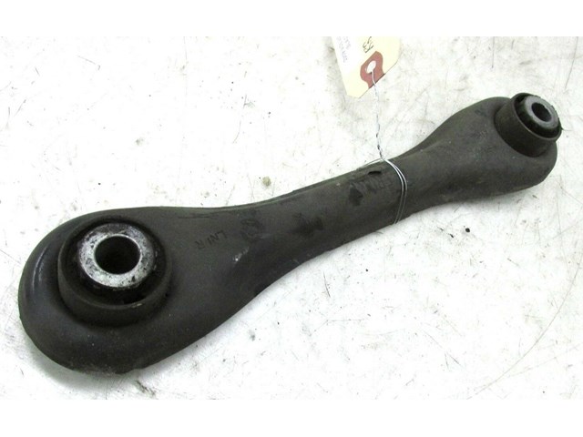 2006-2013 VOLVO C70 T5 OEM RIGHT REAR LOWER CONTROL ARM