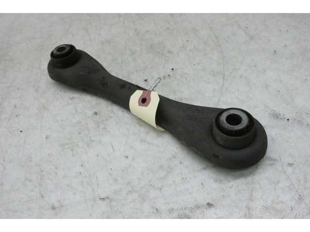 2006-2013 VOLVO C70 T5 OEM RIGHT REAR LOWER CONTROL ARM