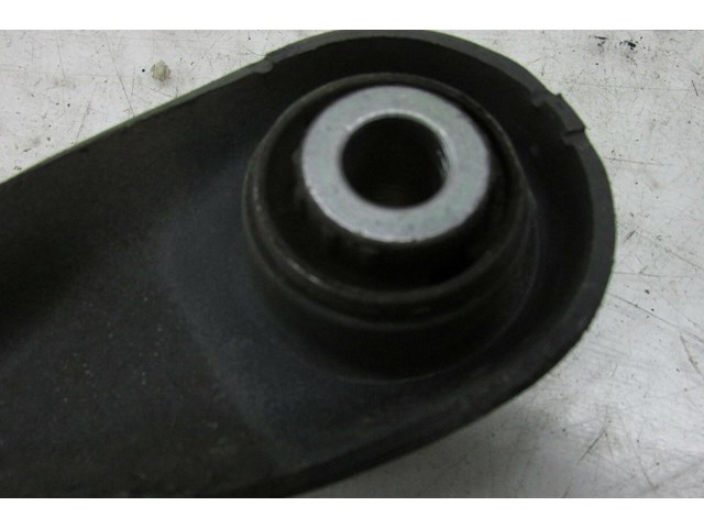 2006-2013 VOLVO C70 T5 OEM RIGHT REAR LOWER CONTROL ARM