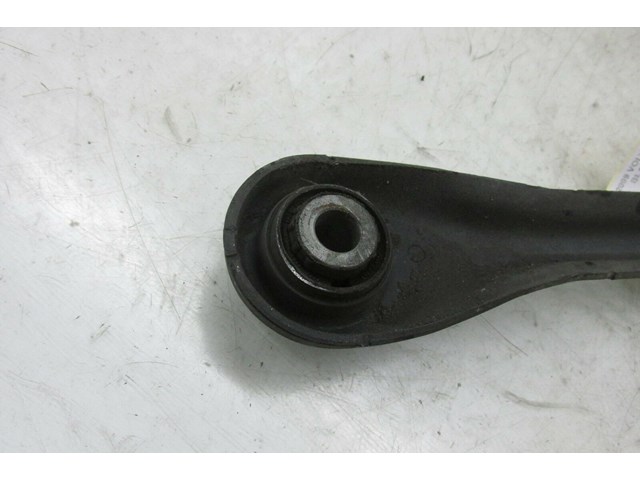 2006-2013 VOLVO C70 T5 OEM RIGHT REAR LOWER CONTROL ARM