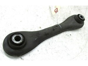 2006-2013 VOLVO C70 T5 OEM RIGHT REAR LOWER CONTROL ARM
