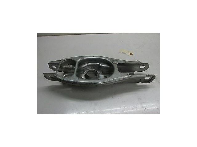 2011-2013 BMW 335i E92 COUPE LCI OEM LEFT REAR LOWER CONTROL ARM SPRING PERCH