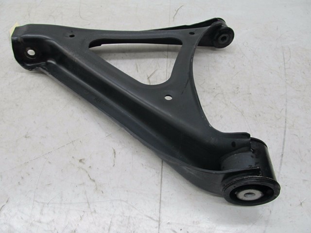 2004-2007 VOLKSWAGEN TOUAREG OEM LEFT REAR LOWER CONTROL ARM 7L0505351