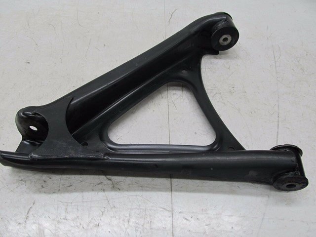 2004-2007 VOLKSWAGEN TOUAREG OEM LEFT REAR LOWER CONTROL ARM 7L0505351