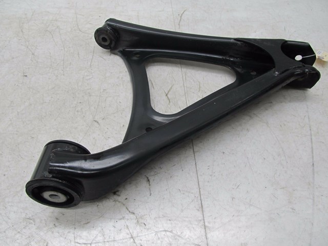 2004-2007 VOLKSWAGEN TOUAREG OEM LEFT REAR LOWER CONTROL ARM 7L0505351