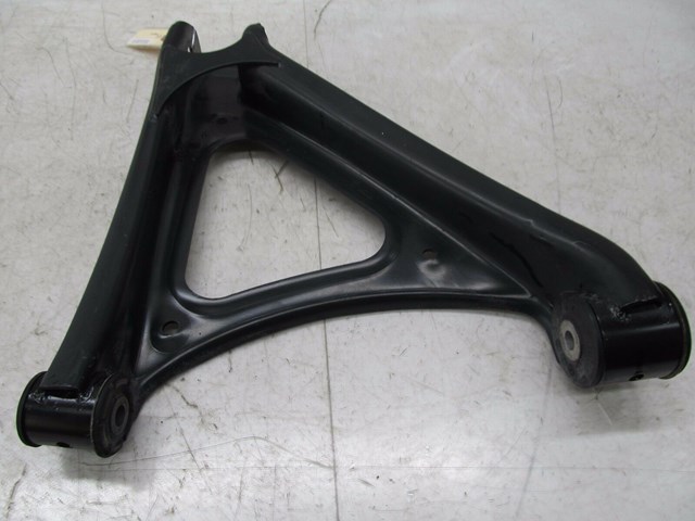 2004-2007 VOLKSWAGEN TOUAREG OEM LEFT REAR LOWER CONTROL ARM 7L0505351