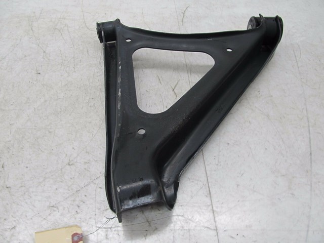 2004-2007 VOLKSWAGEN TOUAREG OEM LEFT REAR LOWER CONTROL ARM 7L0505351