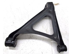 2004-2007 VOLKSWAGEN TOUAREG OEM LEFT REAR LOWER CONTROL ARM 7L0505351