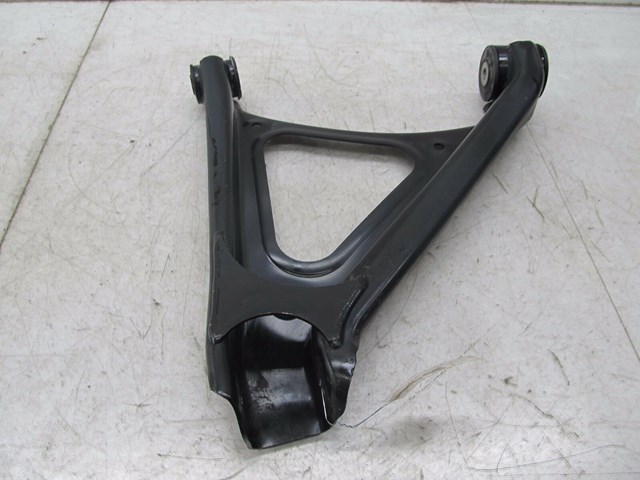 2004-2007 VOLKSWAGEN TOUAREG OEM RIGHT REAR LOWER CONTROL ARM 7L0505351