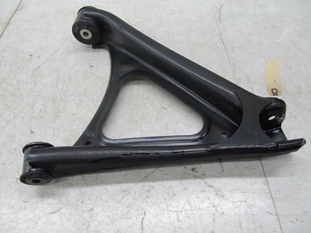 2004-2007 VOLKSWAGEN TOUAREG OEM RIGHT REAR LOWER CONTROL ARM 7L0505351