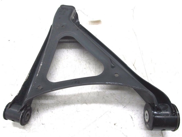 2004-2007 VOLKSWAGEN TOUAREG OEM RIGHT REAR LOWER CONTROL ARM 7L0505351