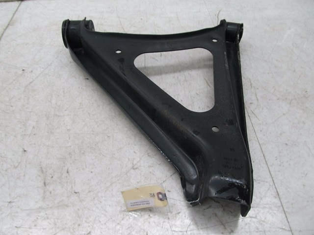 2004-2007 VOLKSWAGEN TOUAREG OEM RIGHT REAR LOWER CONTROL ARM 7L0505351