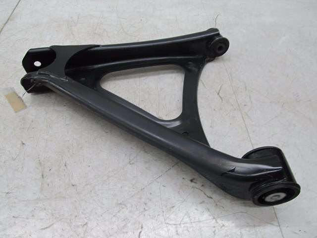 2004-2007 VOLKSWAGEN TOUAREG OEM RIGHT REAR LOWER CONTROL ARM 7L0505351