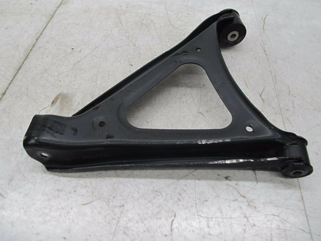 2004-2007 VOLKSWAGEN TOUAREG OEM RIGHT REAR LOWER CONTROL ARM 7L0505351