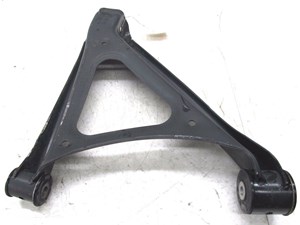 2004-2007 VOLKSWAGEN TOUAREG OEM RIGHT REAR LOWER CONTROL ARM 7L0505351