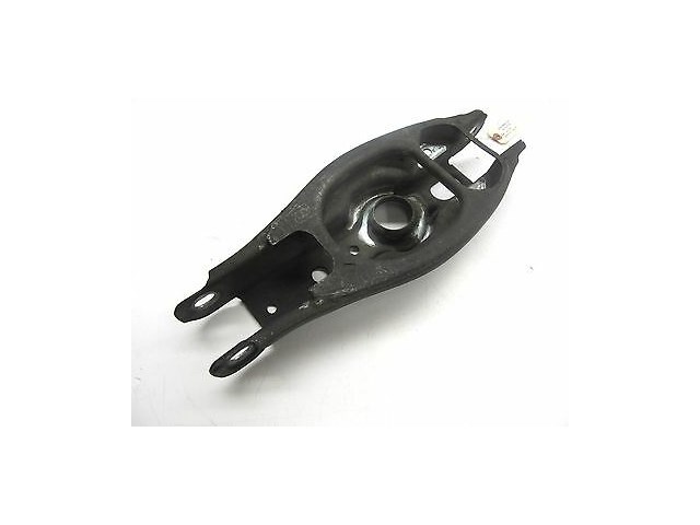 2006-2008 BMW 330i 335i 328i E90 OEM RIGHT REAR LOWER CONTROL ARM SPRING SUPPORT