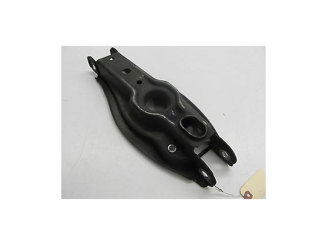 2006-2008 BMW 330i 335i 328i E90 OEM RIGHT REAR LOWER CONTROL ARM SPRING SUPPORT