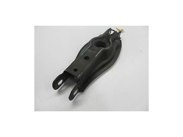 2006-2008 BMW 330i 335i 328i E90 OEM RIGHT REAR LOWER CONTROL ARM SPRING SUPPORT