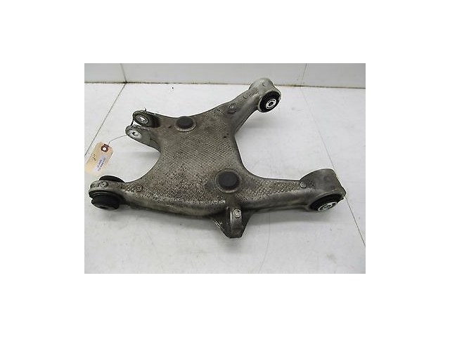 2011-2013 BMW 550i F10 OEM LEFT REAR LOWER CONTROL ARM 