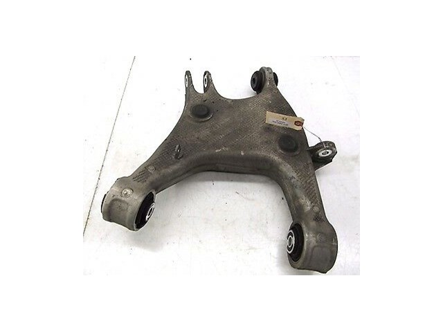 2011-2013 BMW 550i F10 OEM RIGHT REAR LOWER CONTROL ARM 