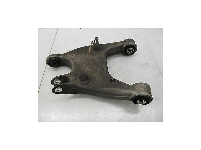 2011-2013 BMW 550i F10 OEM RIGHT REAR LOWER CONTROL ARM 