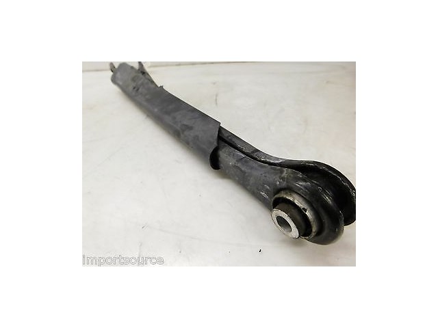 2006-2010 BMW X3 E83 OEM LEFT REAR LOWER CONTROL ARM 3411651