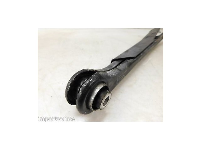 2006-2010 BMW X3 E83 OEM LEFT REAR LOWER CONTROL ARM 3411651