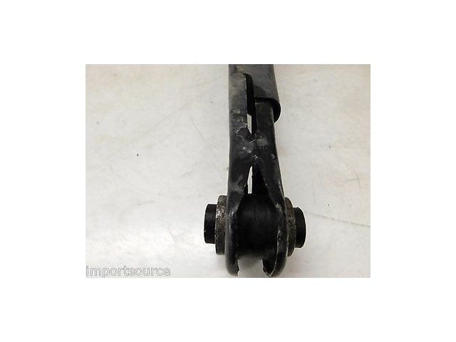 2006-2010 BMW X3 E83 OEM LEFT REAR LOWER CONTROL ARM 3411651