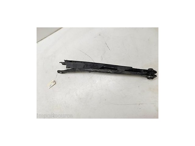 2006-2010 BMW X3 E83 OEM LEFT REAR LOWER CONTROL ARM 3411651