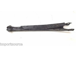 2006-2010 BMW X3 E83 OEM LEFT REAR LOWER CONTROL ARM 3411651
