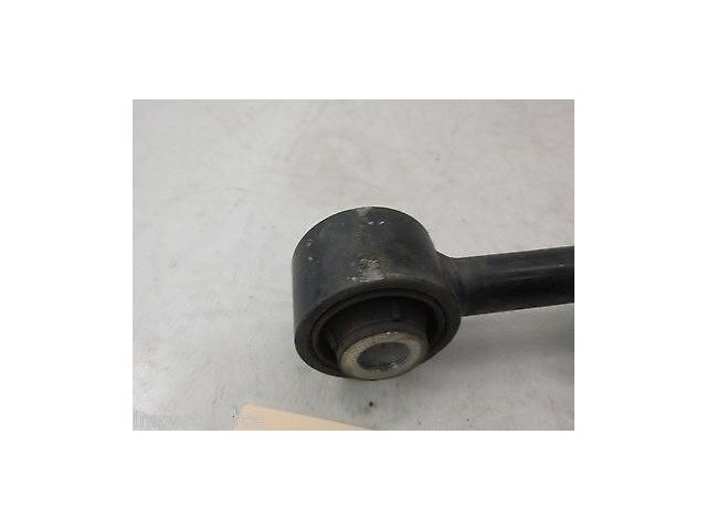 2011-2013 HONDA ODYSSEY OEM RIGHT REAR LOWER CONTROL ARM 