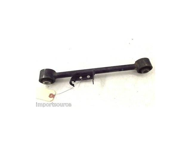 2011-2013 HONDA ODYSSEY OEM RIGHT REAR LOWER CONTROL ARM 