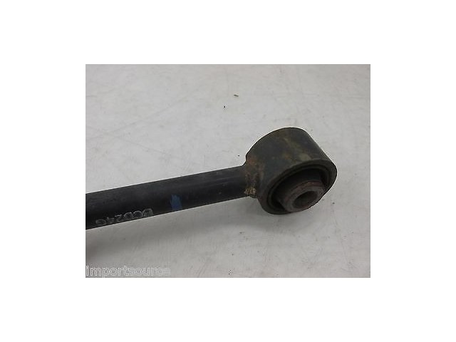 2011-2013 HONDA ODYSSEY OEM RIGHT REAR LOWER CONTROL ARM 