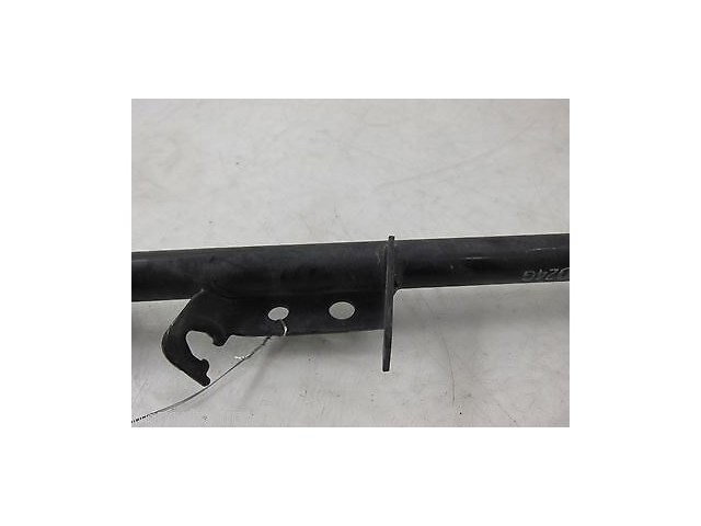 2011-2013 HONDA ODYSSEY OEM RIGHT REAR LOWER CONTROL ARM 