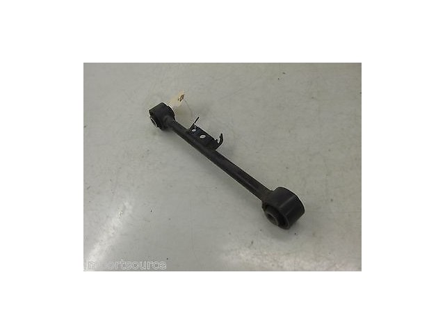 2011-2013 HONDA ODYSSEY OEM RIGHT REAR LOWER CONTROL ARM 