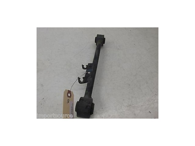 2011-2013 HONDA ODYSSEY OEM RIGHT REAR LOWER CONTROL ARM 