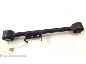 2011-2013 HONDA ODYSSEY OEM RIGHT REAR LOWER CONTROL ARM 