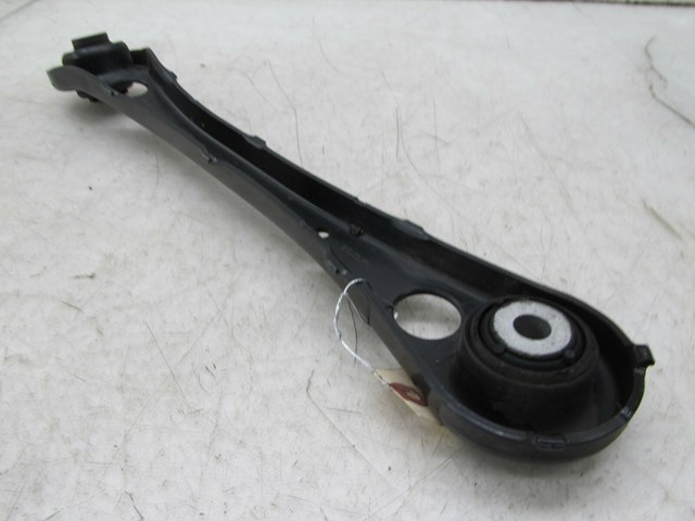 2005-2008 AUDI A6 C6 OEM LEFT REAR LOWER CONTROL ARM 