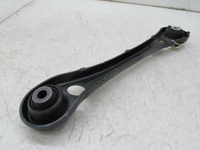 2005-2008 AUDI A6 C6 OEM LEFT REAR LOWER CONTROL ARM 