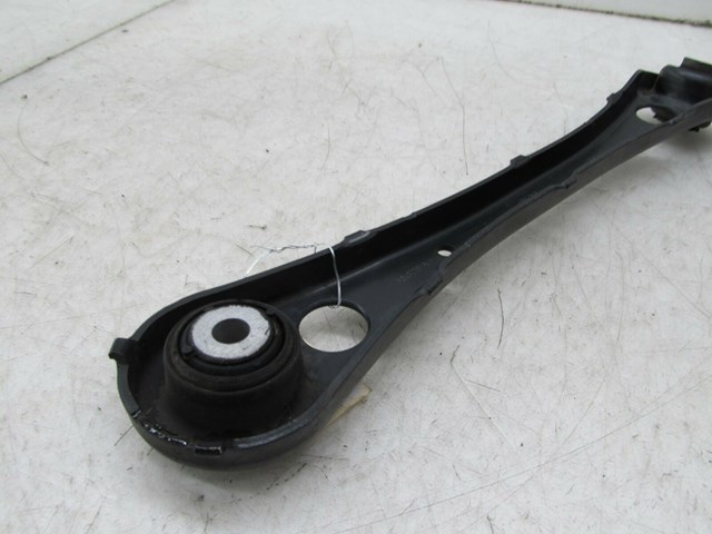 2005-2008 AUDI A6 C6 OEM LEFT REAR LOWER CONTROL ARM 