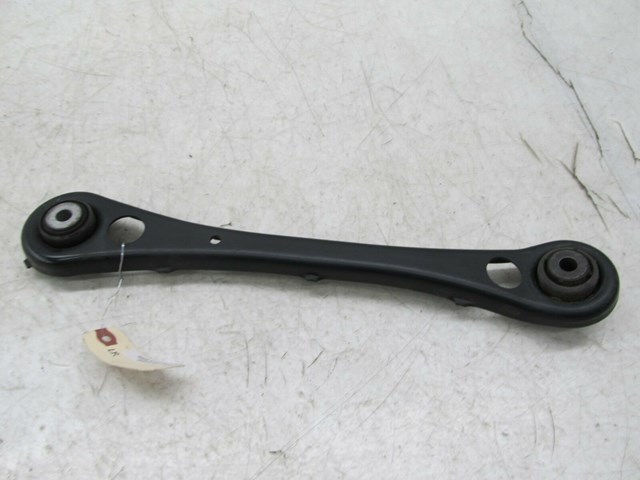 2005-2008 AUDI A6 C6 OEM LEFT REAR LOWER CONTROL ARM 