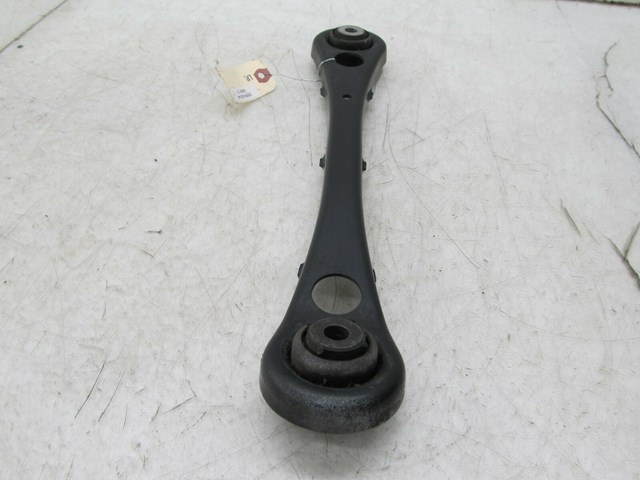 2005-2008 AUDI A6 C6 OEM LEFT REAR LOWER CONTROL ARM 