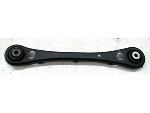 2005-2008 AUDI A6 C6 OEM LEFT REAR LOWER CONTROL ARM 