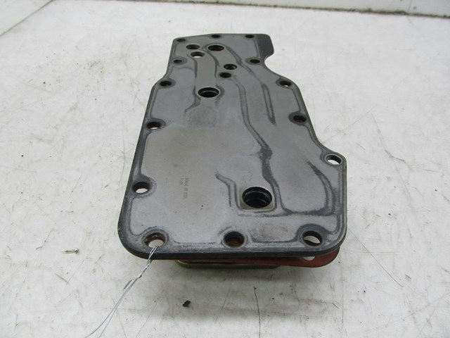 2003-2007 DODGE RAM 3500 2500 OEM ENGINE OIL COOLER 