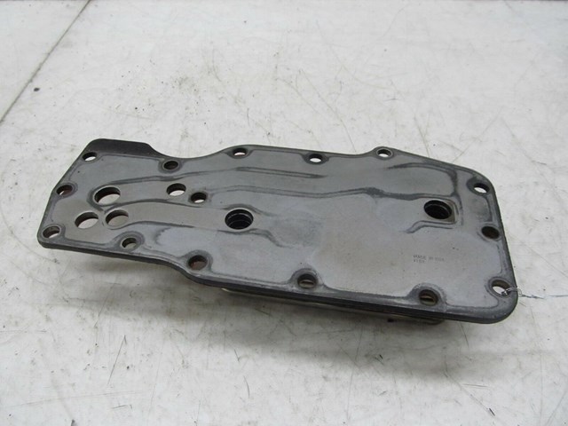 2003-2007 DODGE RAM 3500 2500 OEM ENGINE OIL COOLER 