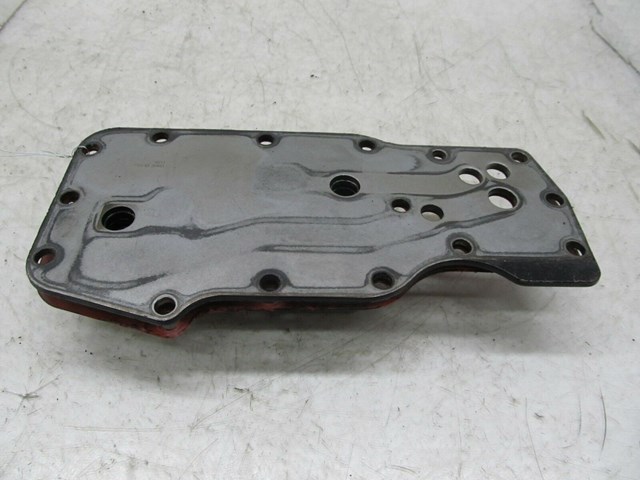 2003-2007 DODGE RAM 3500 2500 OEM ENGINE OIL COOLER 