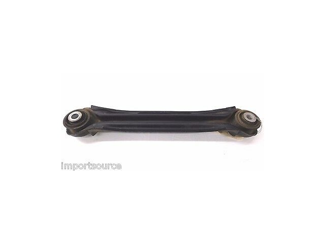 2001-2005 MERCEDES C240 W203 OEM LEFT REAR LOWER CONTROL ARM 15